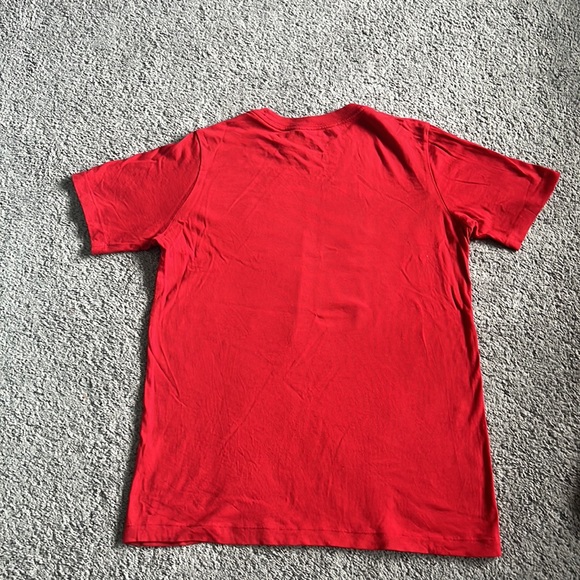 Big boys Nike tees - Picture 2 of 7